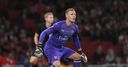 Leno: This is my big chance