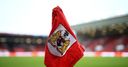 Ashton Gate to undergo £100m redevelopment