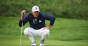 Koepka: The worst day of my life