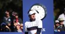 Bubba told not to 'rev up' fans
