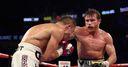 Canelo: I'm ready to fight GGG again