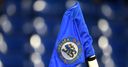 Chelsea assist academy assault probe