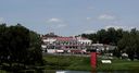 Congressional to host 2036 Ryder Cup