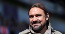 Farke extends Norwich contract to 2022