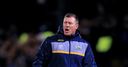 Leeds Rhinos deny Furner speculation