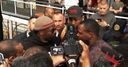 Hearn: Whyte-Chisora 'closer' with Haye