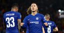 WATCH: Hazard's best-ever goal?