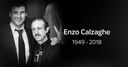 Enzo Calzaghe dies aged 69