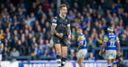 O'Brien drop-goal sinks Rhinos