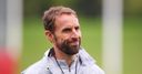 Southgate: England will go for jugular