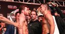 Alvarez can picture win against GGG