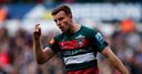 Premiership team news