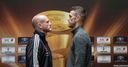 Preview: Groves vs Smith