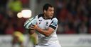 Smith extends Bristol stay