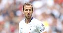 Poch: 'Crazy' to leave out Kane