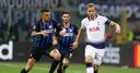 Lamela: Kane is not a machine
