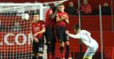 WATCH: Wilson free-kick greatest ever?