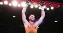 Peter breaks down as Hughie cruises