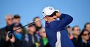 Poulter the No 1 target for USA