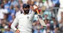 India vs South Africa scorecard