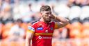 Sammut signs for Wigan