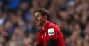 Gracia: We will appeal Kabasele red
