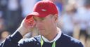 Furyk confirms Johnson-Koepka spat