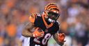 Bengals star Mixon set for surgery