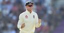 Root: World Cup can lead to Ashes flier