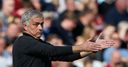 Jose: Lack of spirit not my fault