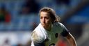 Sky Live: England Women v USA