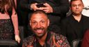 Khan: Brook fooling the public