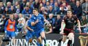 Guinness PRO14 Saturday wrap