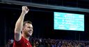 GB hoping for Davis Cup wild