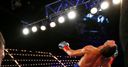 WATCH: Loma's stunning gym skills