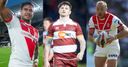 VOTE: RL players of the year