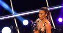 Marta wins FIFA women's award