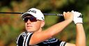 Wallace, Pepperell in Portugal hunt