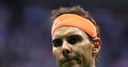 Nadal pulls out of Beijing and Shanghai