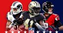Sky Live: NFL Sunday