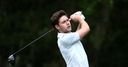 Horan in Celebrity Ryder Cup