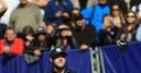 Horan backs Europe for victory