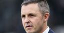 Rowley leaves Toronto Wolfpack