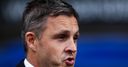 Sky Live: Toronto v Widnes