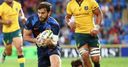 Pumas battle to win in Australia