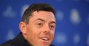 McIlroy ready to be team leader