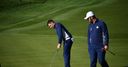 Rory, Rahm in same practice group