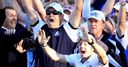 QUIZ: Best of the Ryder Cup