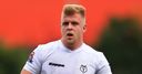 Bussey facing eight-game biting ban