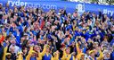 Ryder Cup: Pundits' predictions